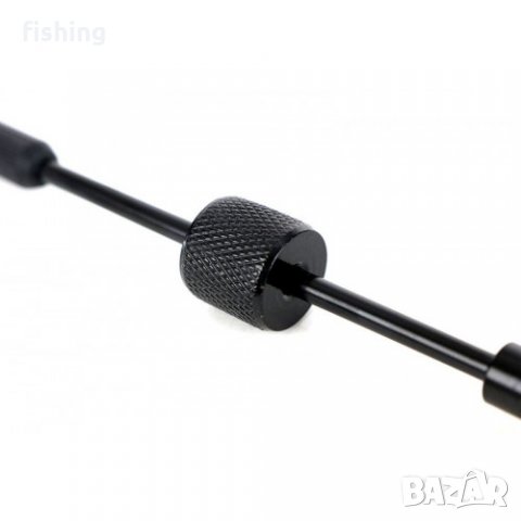 Обтегачи Комплект 4 броя Carp Pro Jumper CPJS, снимка 3 - Такъми - 33549326