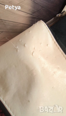 Разтегателен диван Далас , снимка 10 - Други стоки за дома - 53038253