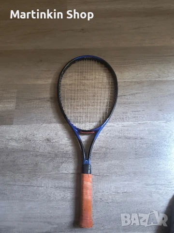 Тенис ракета Head Specter 690