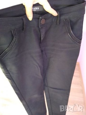 Панталон/S/M, снимка 2 - Панталони - 27415830