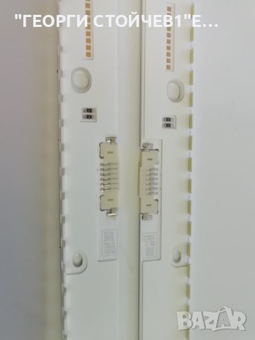 V6ER_430SMB_LED48_R2