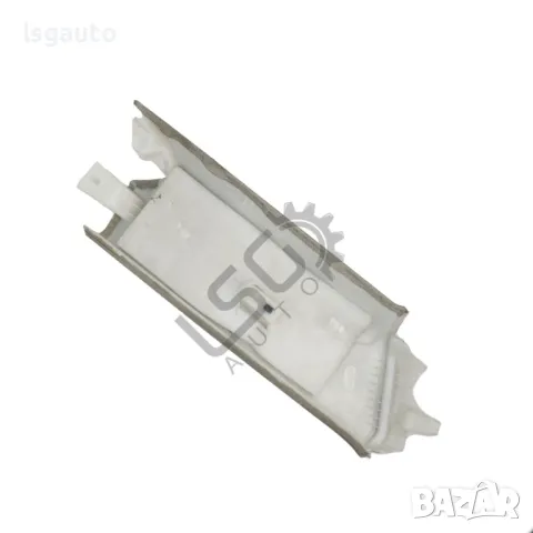 Дясна кора задна колонка AUDI Q5 (8RB) 2008-2012 ID: 136169, снимка 2 - Части - 47679337