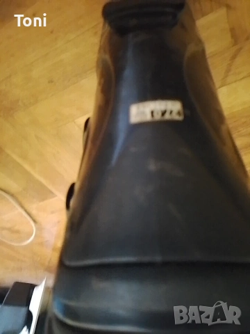 ски ботуши ски обувки Соломон Solomon evolution uk 8.5 us 9 