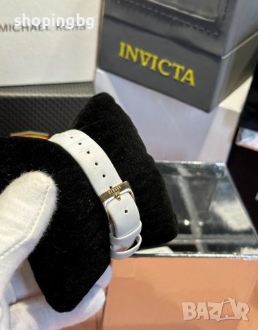 Часовник Versus by Versace VSP410218 НАМАЛЕН, снимка 4 - Дамски - 43309008