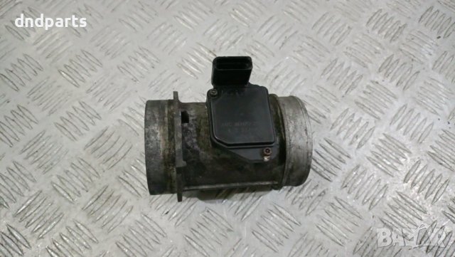 Дебитомер Audi A4 2.5TDI 1998г.	