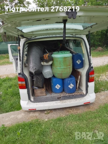 Транспортни ,хамалски услуги.Наи добри цени!, снимка 13 - Транспортни услуги - 50813604