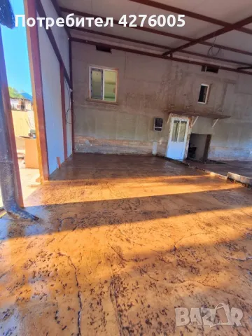 Строителство и ремонт, снимка 4 - Ремонти на къщи - 47686039