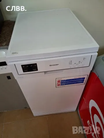 Продавам содомиялна SHARP
