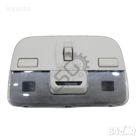 Плафон Subaru OUTBACK IV 2003-2009 ID: 153061
