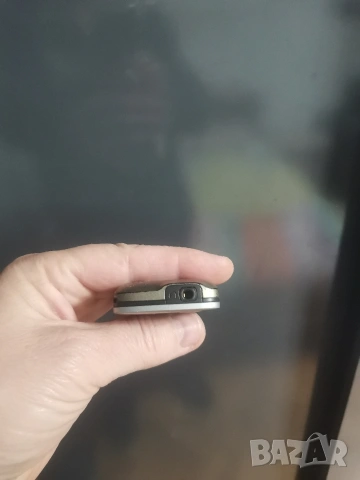 Nokia C1-01, оригинално зарядно, снимка 8 - Nokia - 53111179