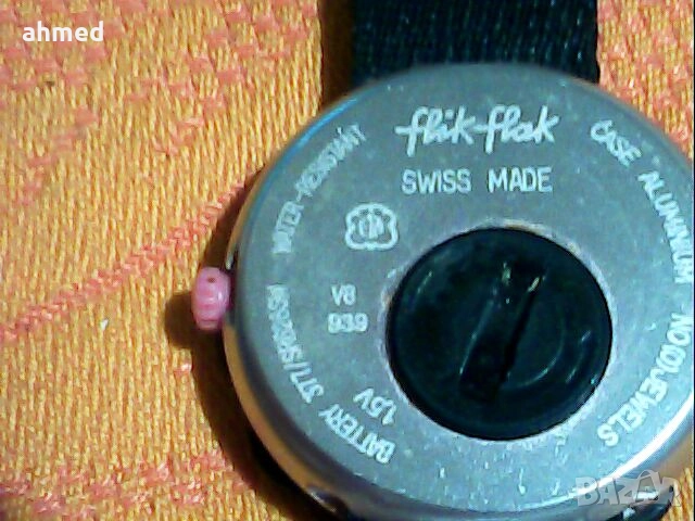 2бр швецарски 4асовниц работет , снимка 5 - Дамски - 52269613