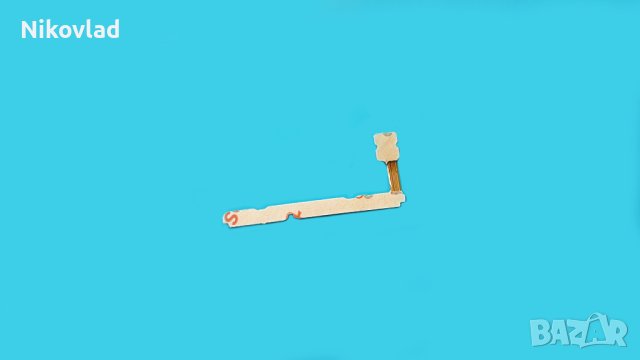 Бутони Huawei nova 10, снимка 2 - Резервни части за телефони - 44095064