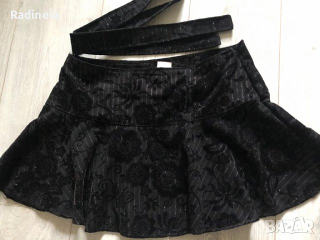 Поли, рокли и сако, снимка 3 - Други - 35038334