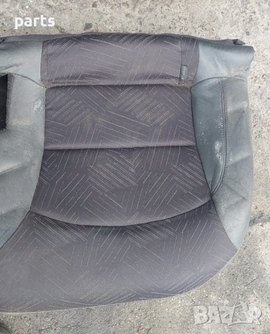 Долна Част Задна Седалка Рено Лагуна 2 N, снимка 3 - Части - 43749749
