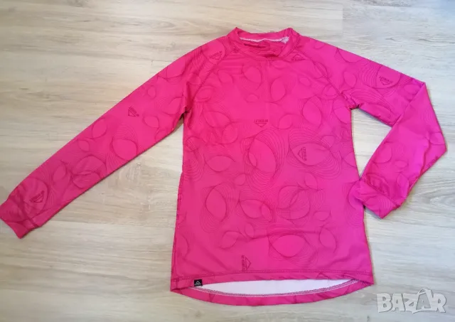 Дамска термоблуза McKINLEY