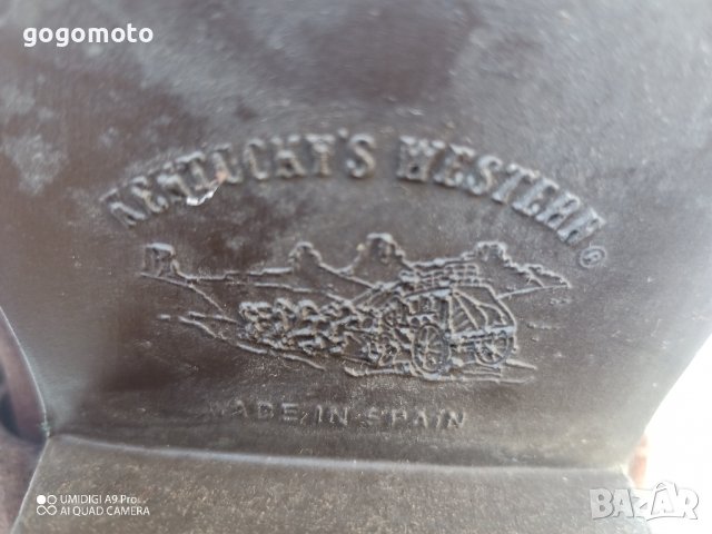 мото тиин боти, УНИСЕКС БОТУШИ черни, 42 - 43, BIKER BOOTS, рокер боти, чопър, хард, снимка 7 - Мъжки ботуши - 43905915