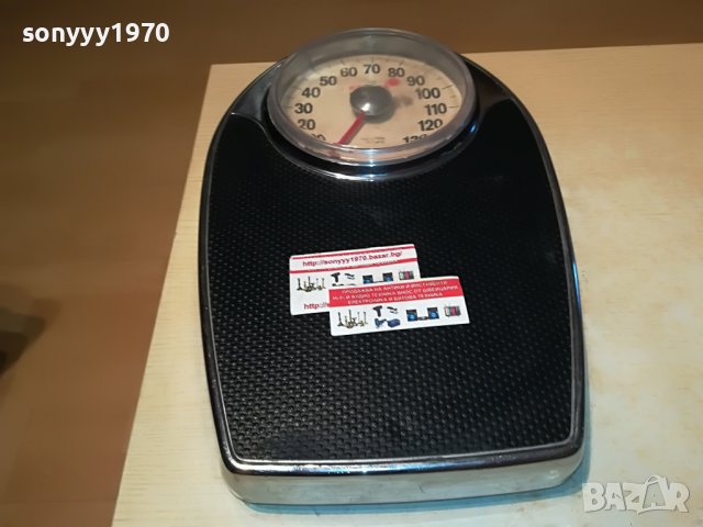 🛑KORONA-КАНТАР INOX ВНОС SWISS 1809221935L, снимка 2 - Други - 38042303