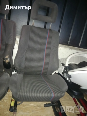 Астра Ф ГСИ части, снимка 7 - Части - 53102020