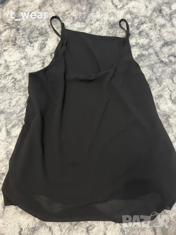 Дамски потници , снимка 3 - Потници - 50891537