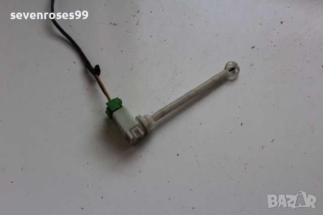 Сензор температура Тата Индика Tata Indica 2008