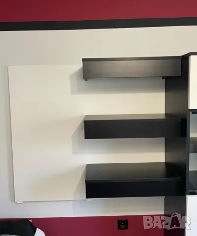 Холна секция Айдахо, снимка 6 - Секции и витрини - 48453544