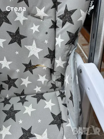 Стол за хранене, снимка 4 - Други - 49701207