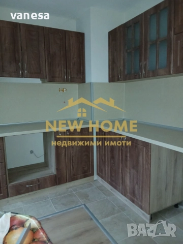 2-ен тухлен -Езикова гимназия, снимка 2 - Апартаменти - 52813176