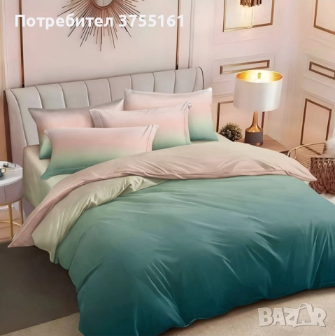 6 части, снимка 1