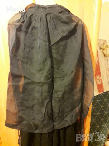 Немски традиционни носии, снимка 2 - Сукмани - 39269764