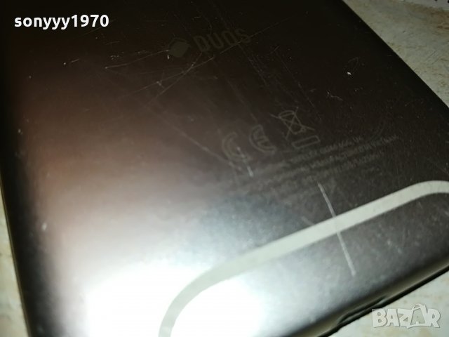 samsung j5 duos-за ремонт/части 1805211041, снимка 13 - Samsung - 32914740