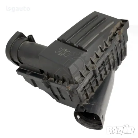 Кутия въздушен филтър Volkswagen Golf VI 2008-2016 ID: 145061