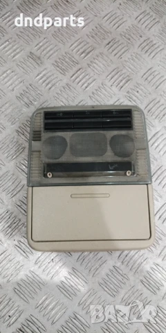 Плафон Alfa Romeo 159 1.9JTDm 2009г.	