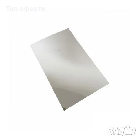 Фолио за спукано огледало 066, снимка 2 - Аксесоари и консумативи - 49337217