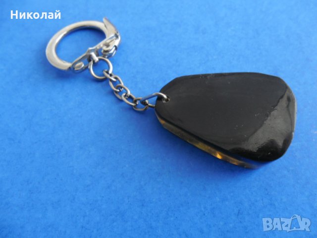 Ключодържател орбита, снимка 3 - Други ценни предмети - 35223501