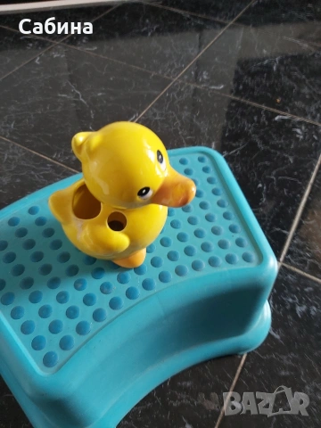 Детско дървено креватче, кошара., снимка 7 - Спални и легла - 53496345