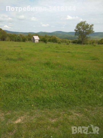 Парцел в местност До Село (с. Визица), снимка 2 - Парцели - 37126770