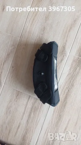 Чантичка за Ямаха Трейсър, снимка 4 - Аксесоари и консумативи - 49689727