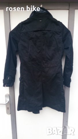 ''G-STAR RAW''оригинално дамско палто, снимка 10 - Палта, манта - 27087932