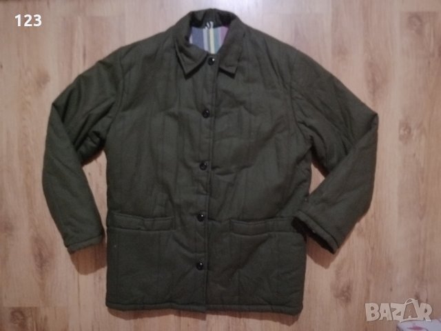 Ново! -  Работно облекло и обувки, снимка 2 - Панталони - 32063561