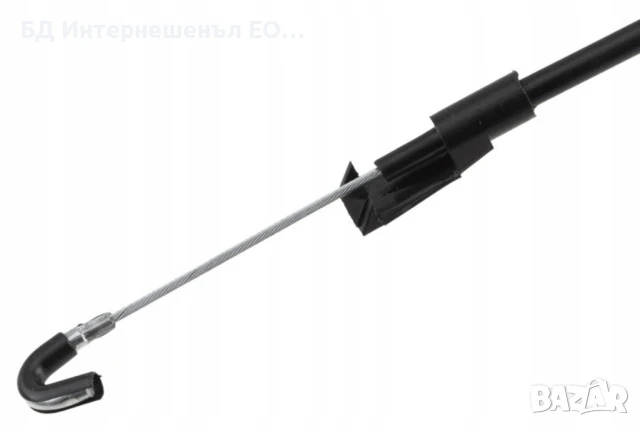 1M0837085  Жило за отваряне на предна врата, Seat, Leon MK1, Toledo MK2,, снимка 5 - Аксесоари и консумативи - 51000544