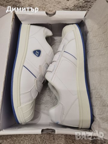 Маратонки 42 номер , снимка 9 - Маратонки - 35818893