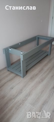 Масажна кушетка/Налична ТОП ЦЕНА , снимка 6 - Кушетки - 40453922