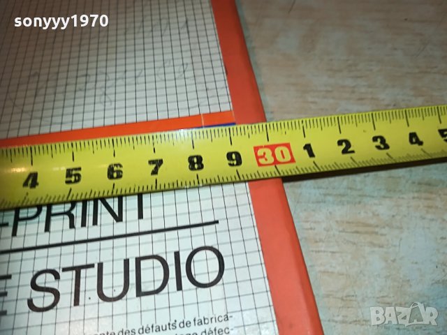 agfa per528 professional made in germany 1605211859, снимка 12 - Други - 32896516