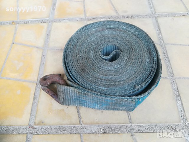 колани 9м за оранжерия 1704211819, снимка 8 - Оранжерии - 32584984