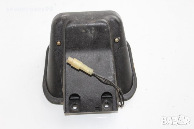 Трети стоп сузуки балено Suzuki Baleno , снимка 4 - Части - 39518494