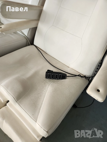 стол за педикюр, снимка 6 - Педикюр и маникюр - 52974853