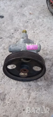 Хидравлична помпа Renault Laguna II 1.8 бензин