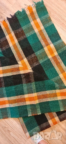 Две нови родопски одеала , снимка 9 - Олекотени завивки и одеяла - 51786381