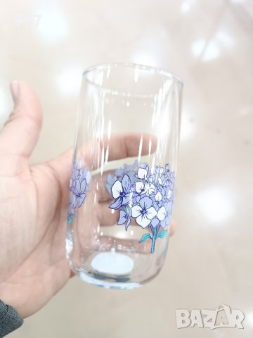 чаши 365 мл, снимка 4 - Чаши - 44070351