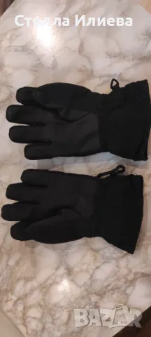 Ски / Сноуборд Ръкавици Heatra, снимка 2 - Други - 48816642